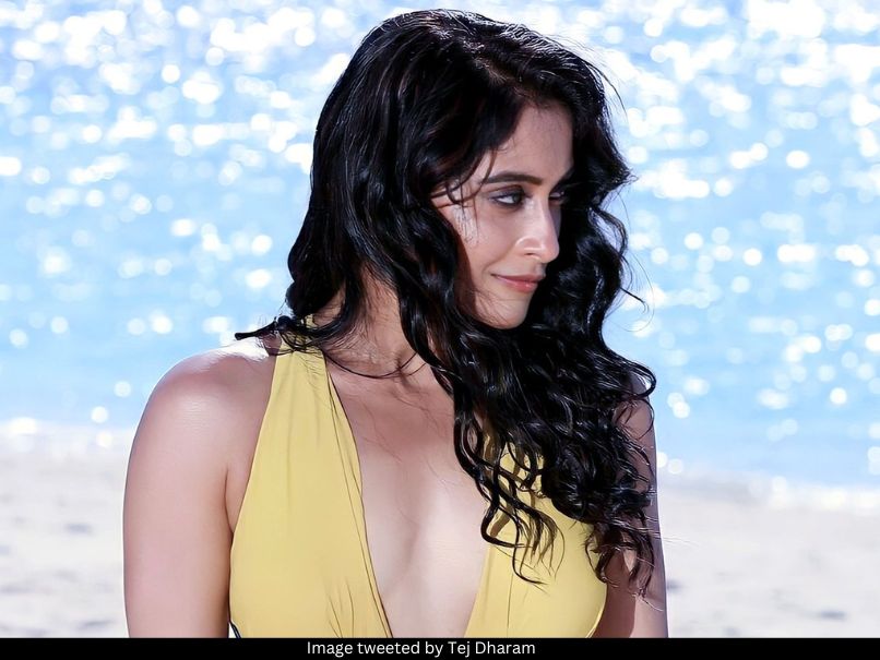 Regina Cassandra 