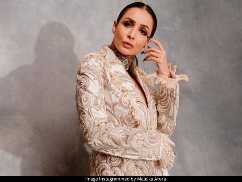 Malaika Arora