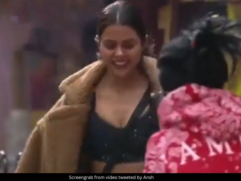 Priyanka 