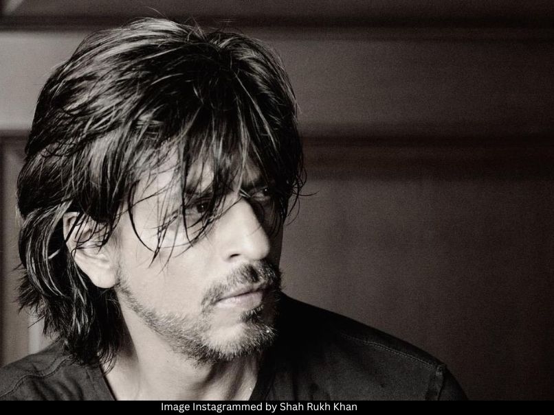 SRK 