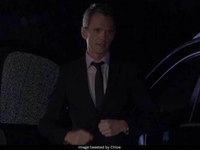 Barney 