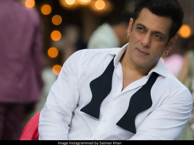 Salman 