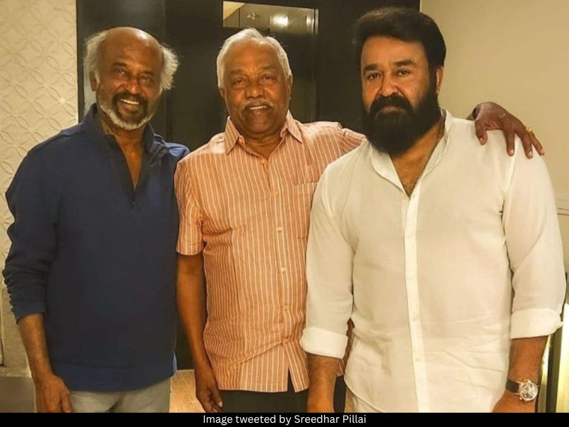 Rajni