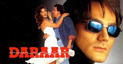 DARAAR