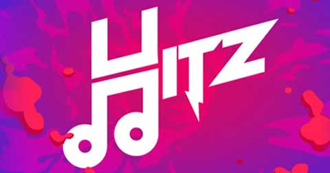 HITZ