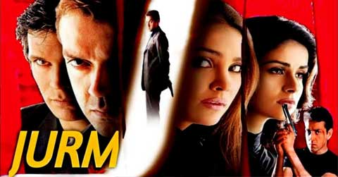 JURM