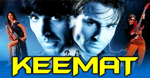 KEEMAT