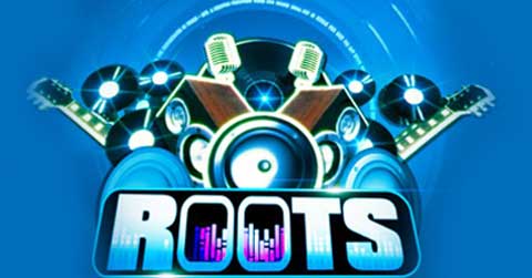 ROOTS