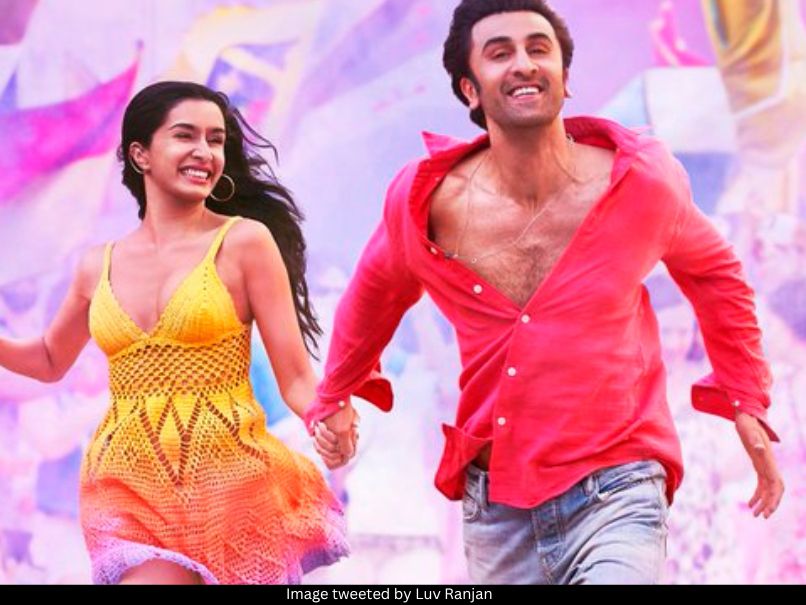 Tu Jhoothi Main Makkaar 
