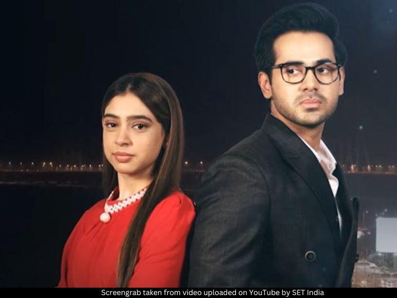 BALH Recap 2 