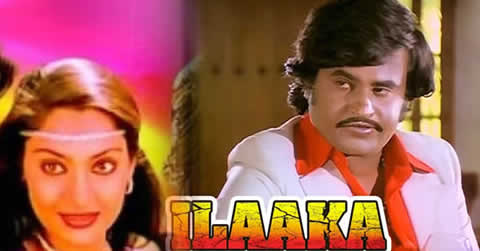 ILLAKA
