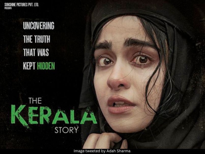 The Kerala Story 