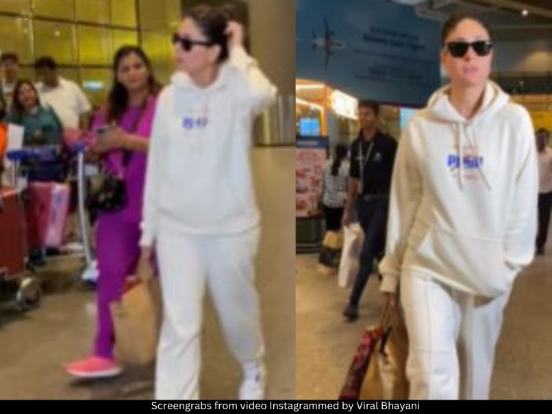 Kareena Kapoor Khan 