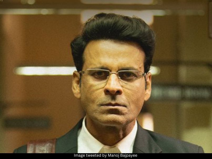 Sirf Ek Bandaa Kaafi Hai review 