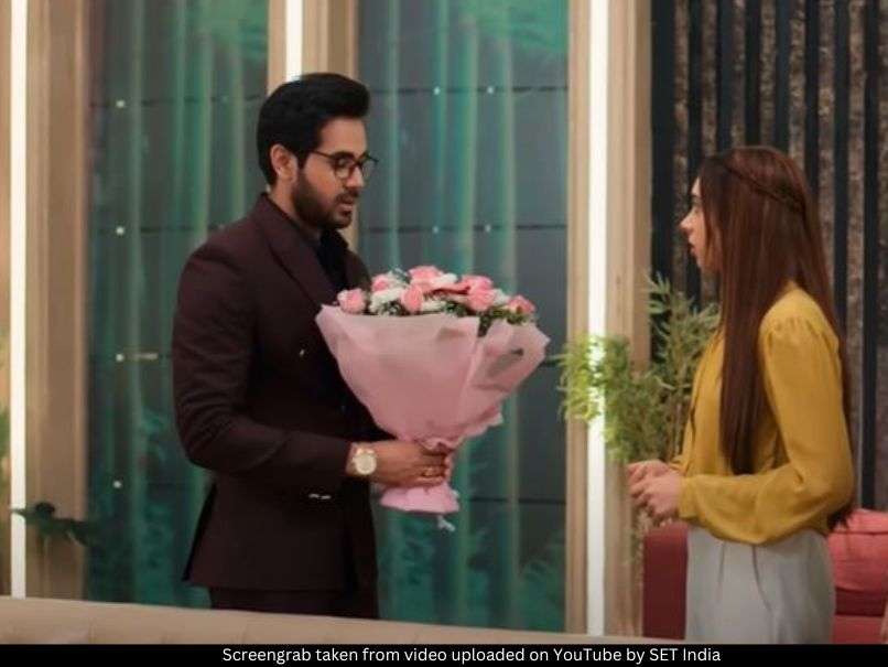 BALH 2 recap May 8 