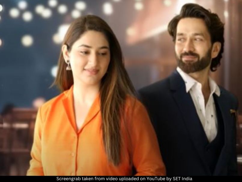 BALH 3 episode recap June 5 