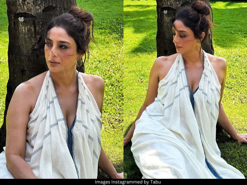 Tabu