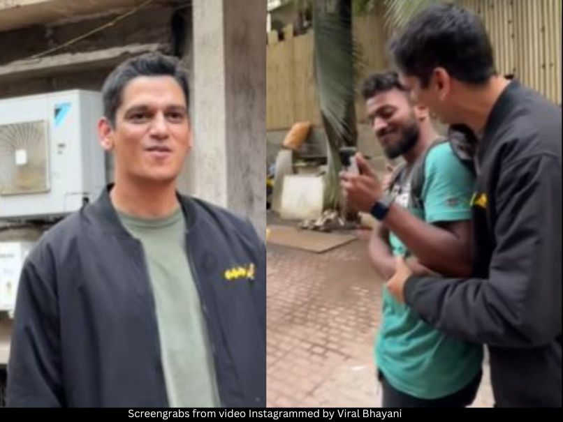 Vijay Varma 