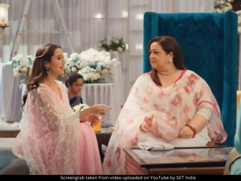 BALH 3 recap 