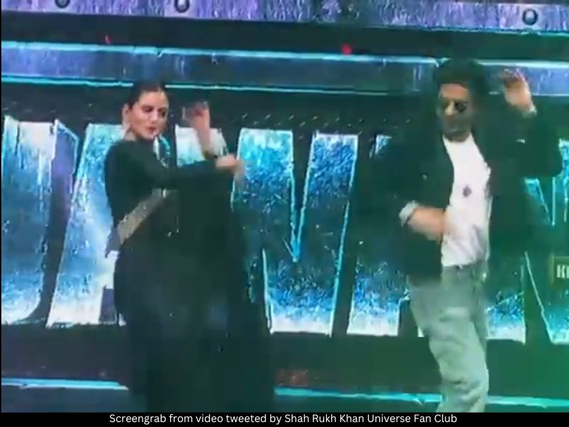 SRK Priyamani 