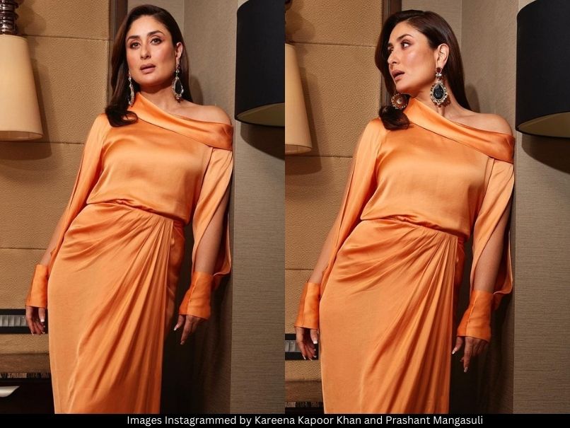 Kareena Kapoor Khan