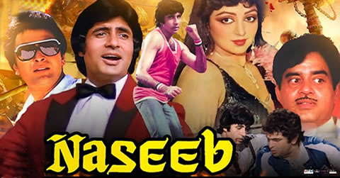 NASEEB