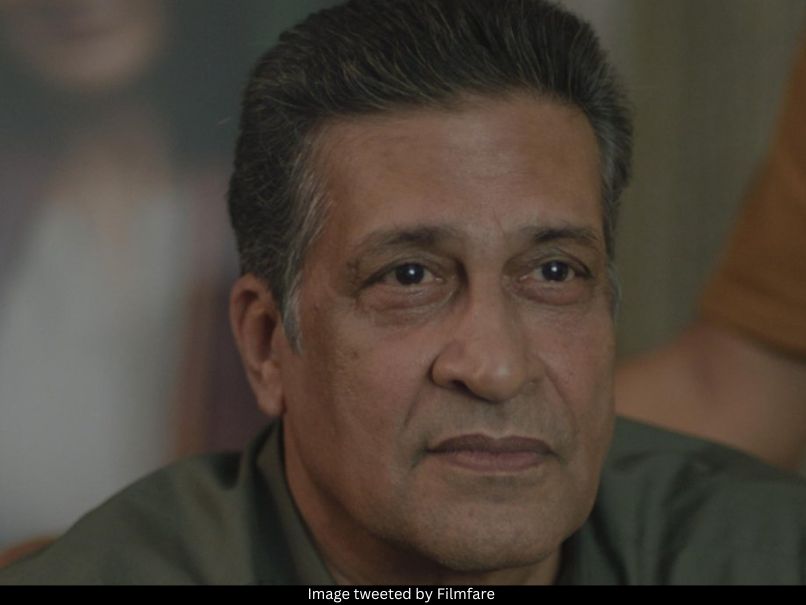Rio Kapadia 