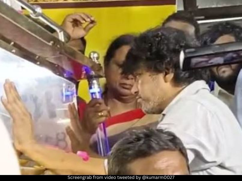 Thalapathy Vijay 