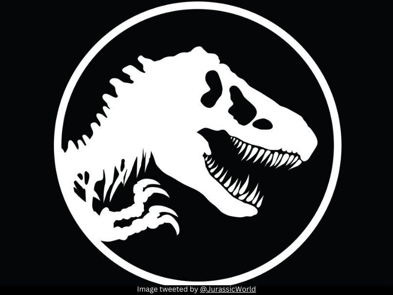 Jurassic Park 