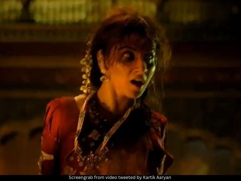 Vidya Balan 