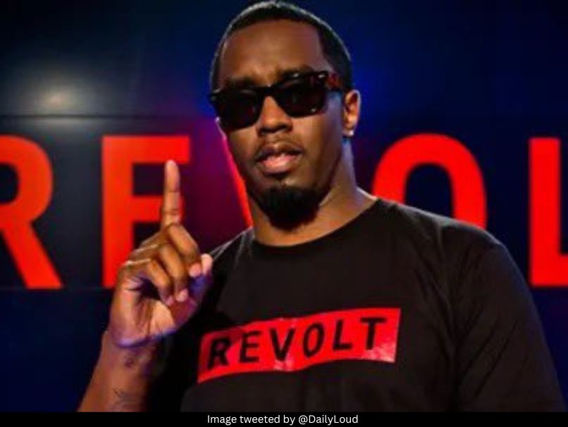 Diddy