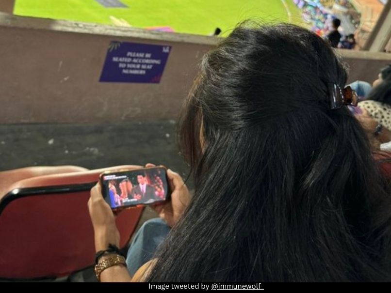 RCB Friends 