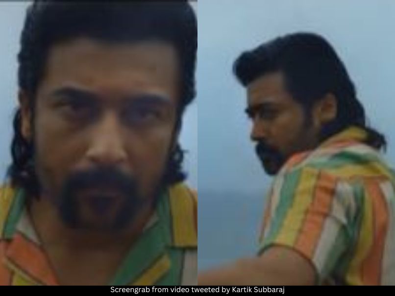 Suriya 