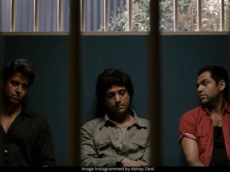 ZNMD 