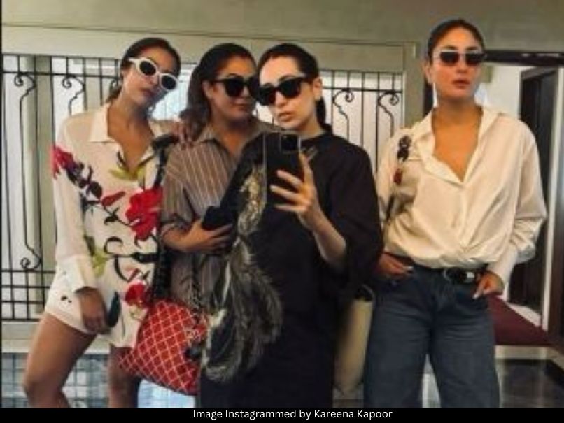 Kareena Kapoor 