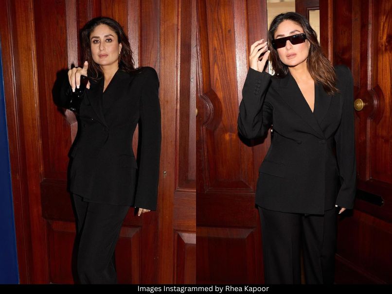 Kareena Kapoor 