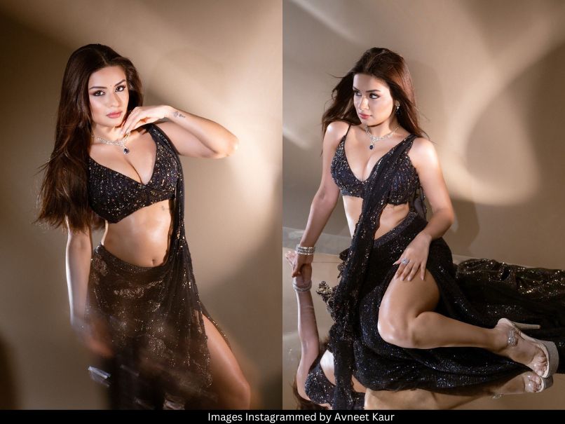 Avneet Kaur
