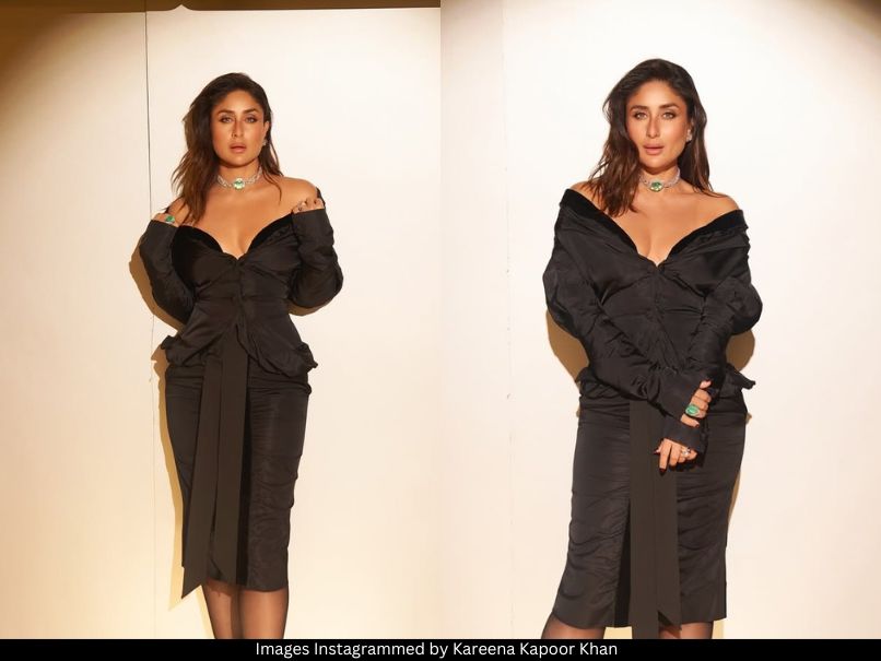  Kareena Kapoor Khan
