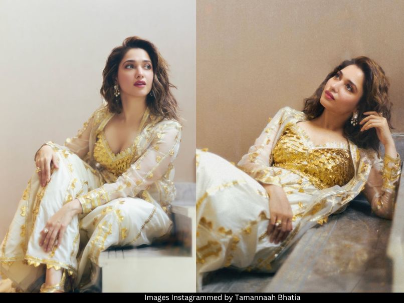 Tamannaah Bhatia