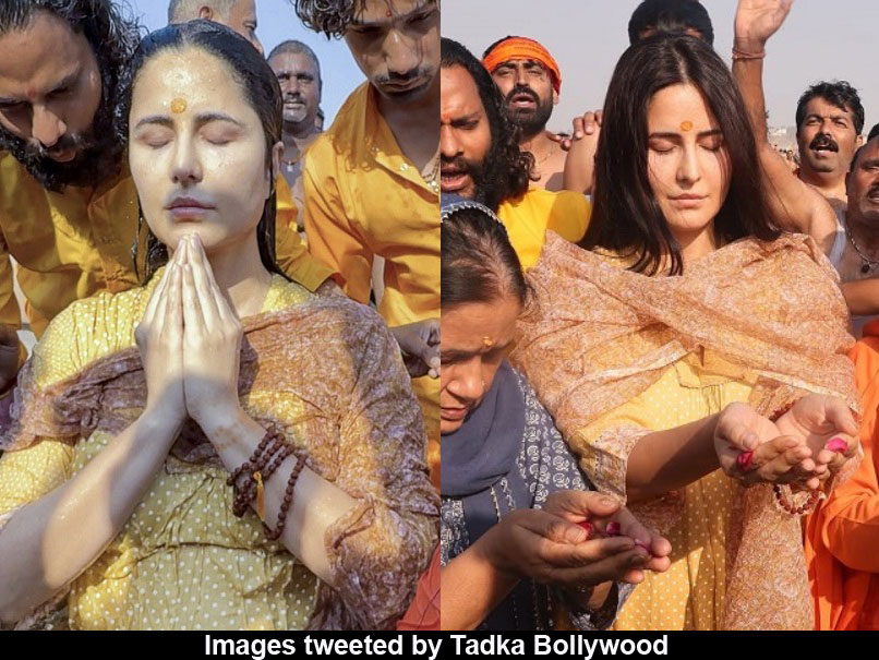 Katrina Kaif
