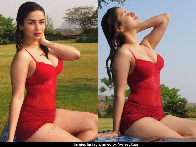 Avneet Kaur