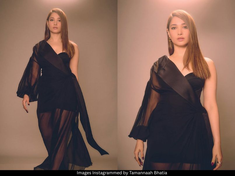 Tamannaah Bhatia 