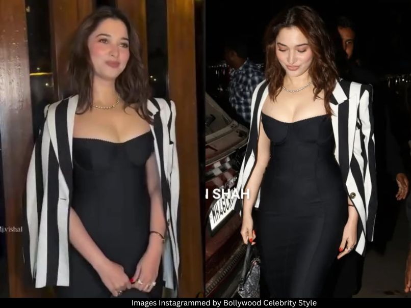 Tamannaah Bhatia
