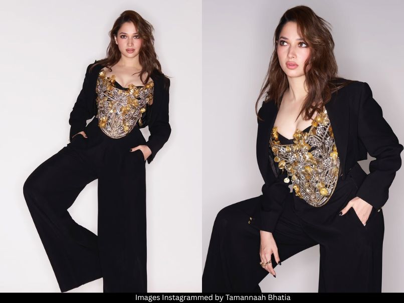 Tamannaah Bhatia