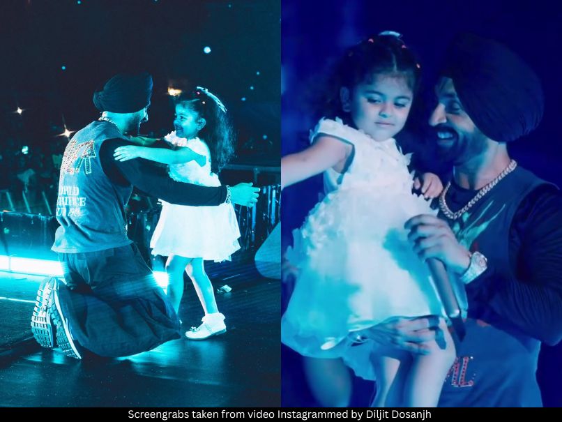  Diljit Dosanjh
