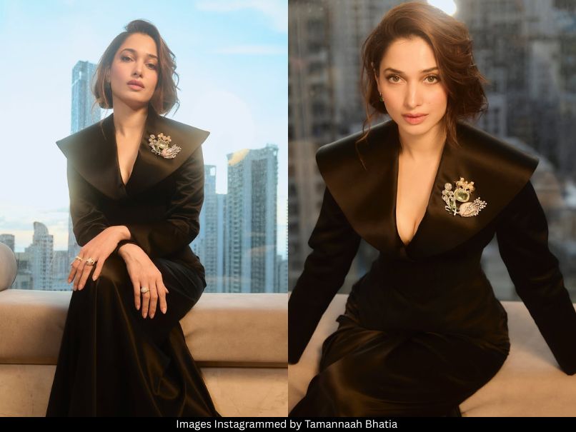 Tamannaah Bhatia