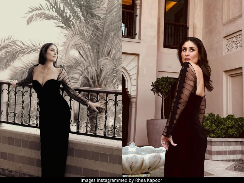 Kareena Kapoor