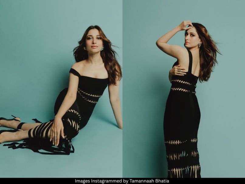 Tamannaah Bhatia