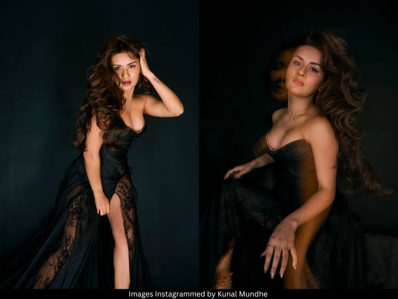 Avneet Kaur 