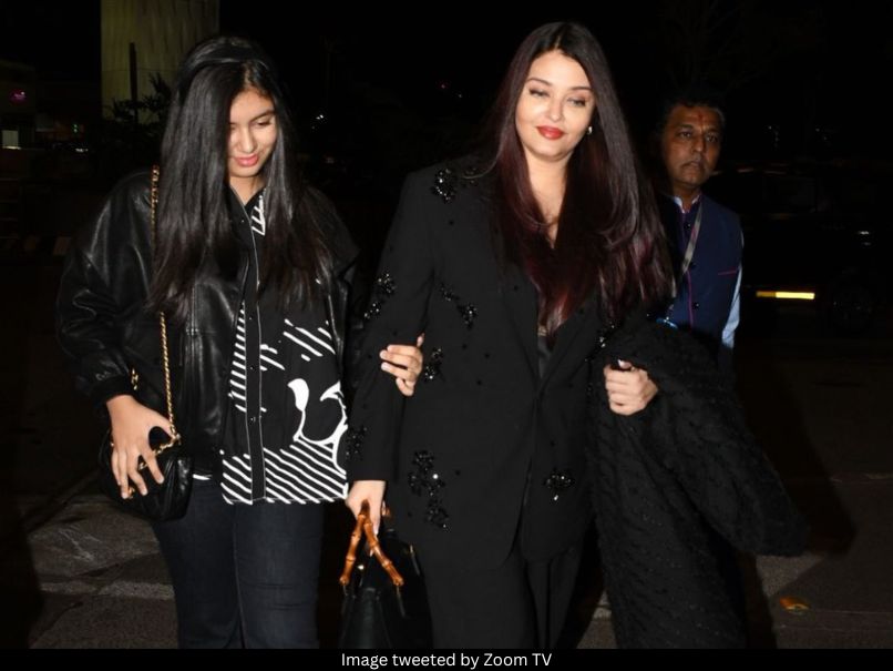 Aishwarya Rai